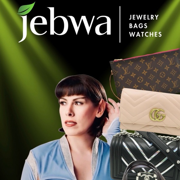 Louis Vuitton Handbags - 🩷LETS WELCOME ALICIA TO THE FAMILY!!🩷